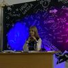 alinon_17