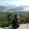 ariipalembang