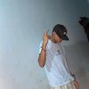 sxr_leandro