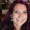 tatianazang