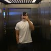 hkmlnsp47