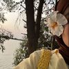 IN 🐣🌻