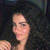 joumana489