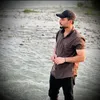 ali__kawa2