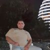 𝙺𝙴𝙽𝙰𝙽 🇹🇷