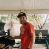 kirksbbqandpelletsupply
