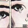 mexicanbatman51