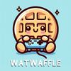 watwaffle