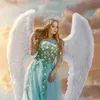 elvira__vakhrusheva_92