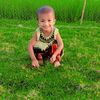 user860510611rana