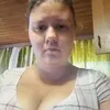 valerijapalata0