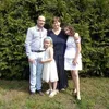 dovanelst