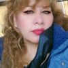 user256086810