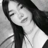 user88747832577