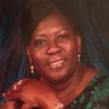 auntee_carol4life