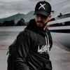 mohamedalsharef51