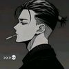 user616454832