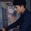 dede_hermawan96