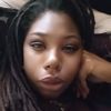 ladikimmiemonroe