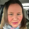 alanacooper43