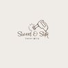 .sweetsip