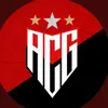ACG Oficial