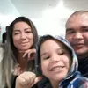 fernandadossant63