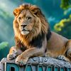 ramin__640