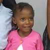 estherdumbuya3
