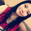 roxanarodriguez3120
