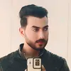 m._k_.39