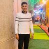 1abdelhalim_darwish