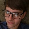 jonny_yeager20