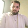 im_atiqch