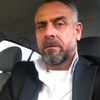 reis.kral1