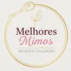 melhoresmimos