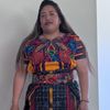 Jesusa Antonia