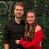 jacktwentynine30