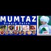 mumtaz_beauty_sylon