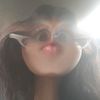 miche_980
