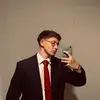 j.polo_