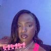 yournumber1virgo