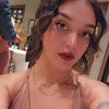 jossay_josie