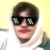 user858060666