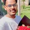 garbadiid