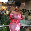 vee❤️ boss lady 🤪