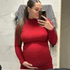 coralinedcst