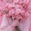 khadijaa_004