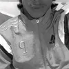 santosxz__o