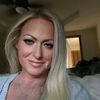 bethclaudio23